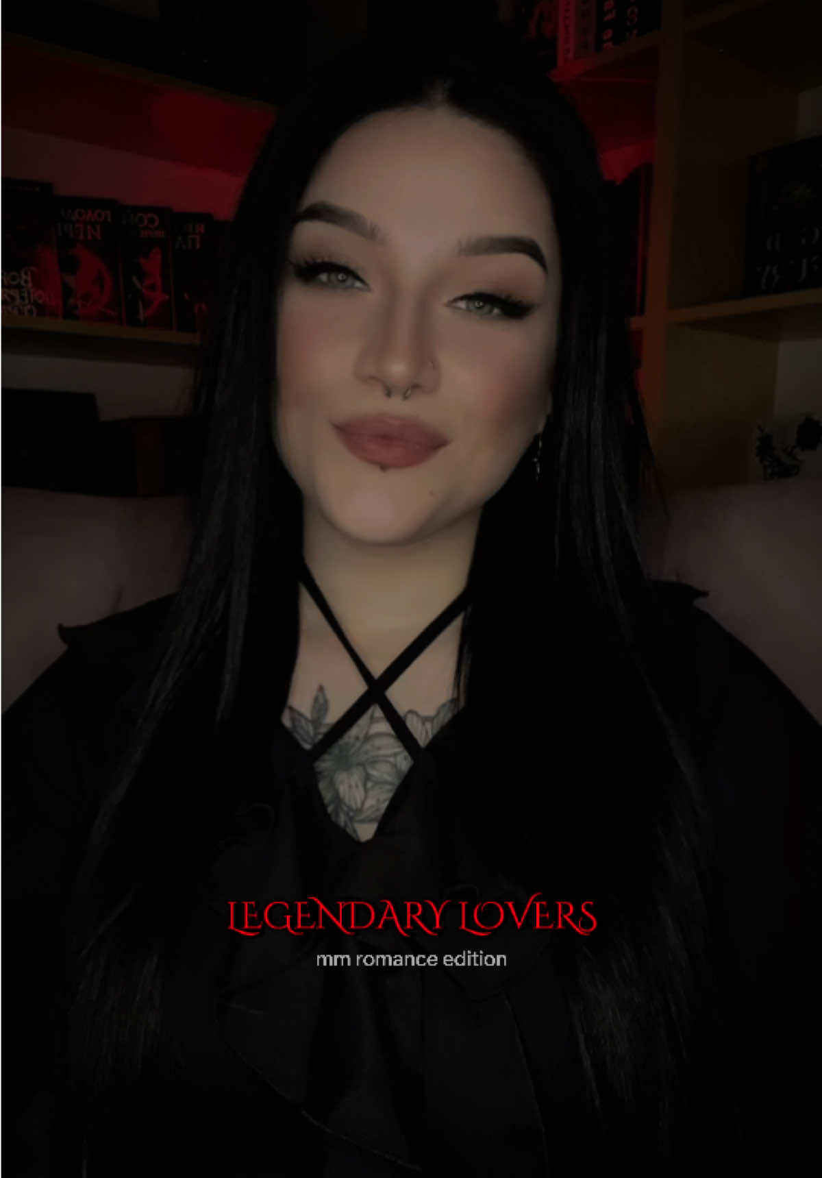 @antagonist