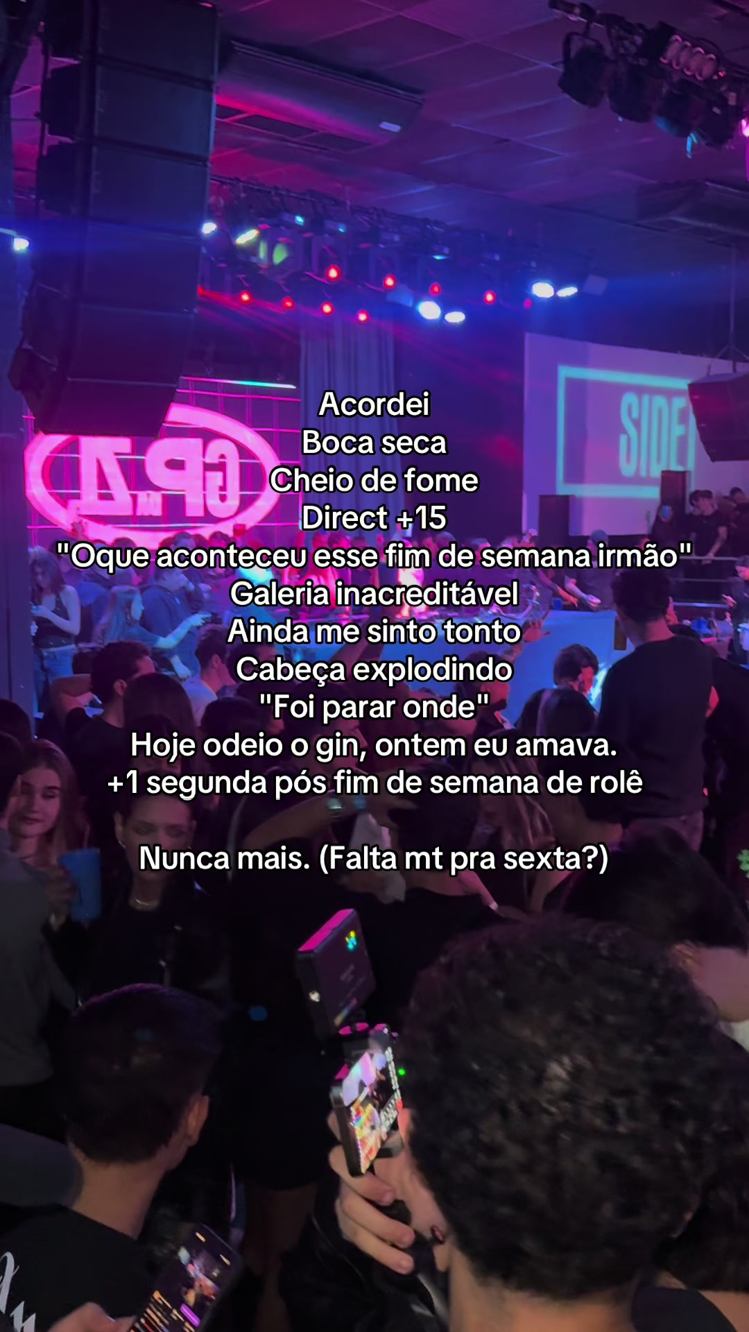@Velo ama loiras