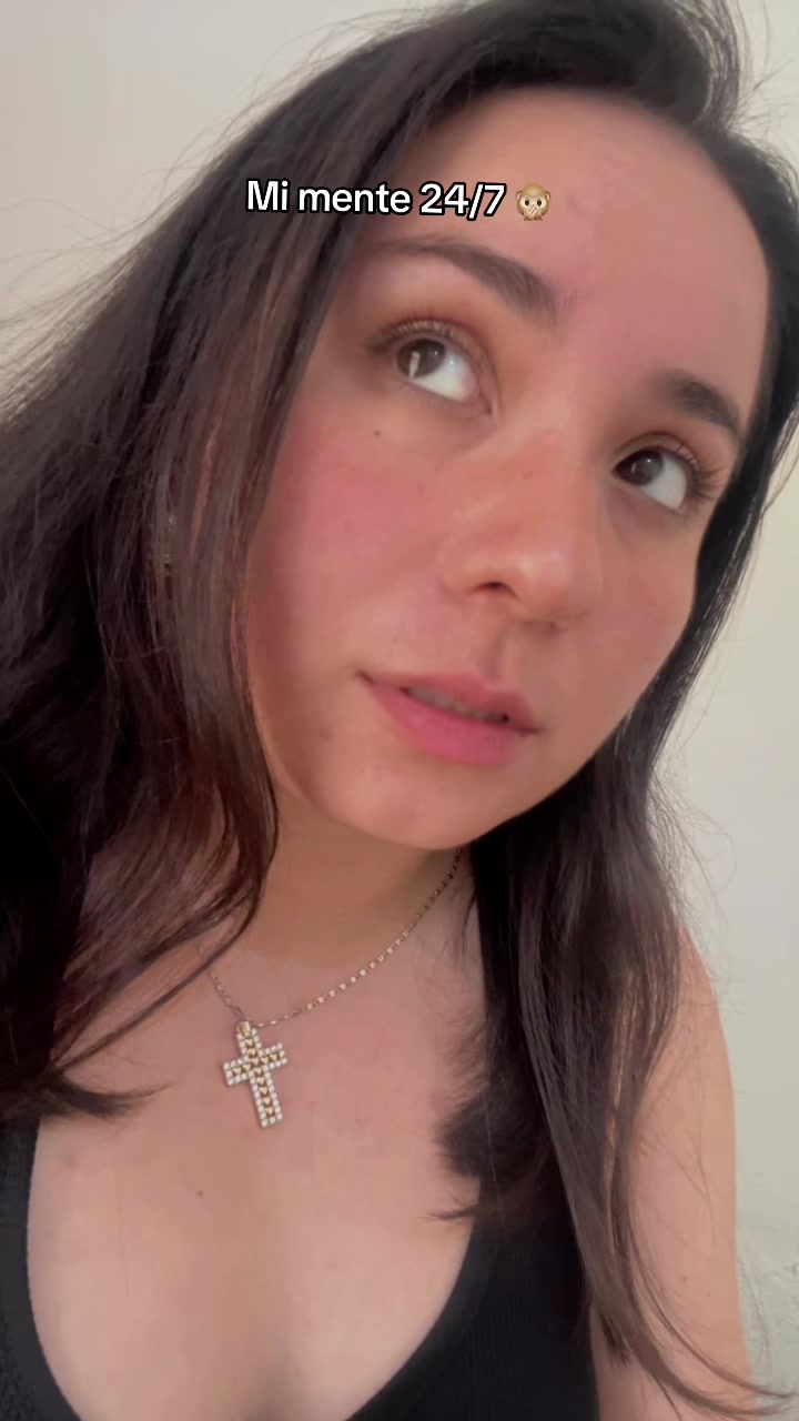 @Flor Gabriela Rivero
