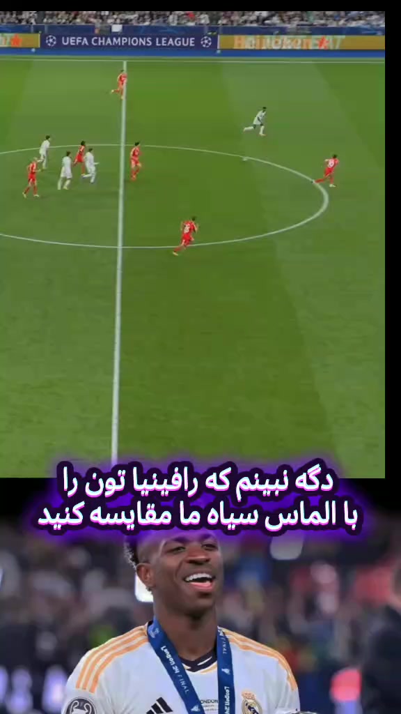 @MasihRM🤍