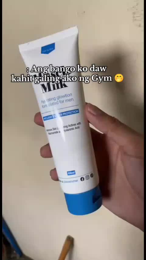 @g3nuinelyyy