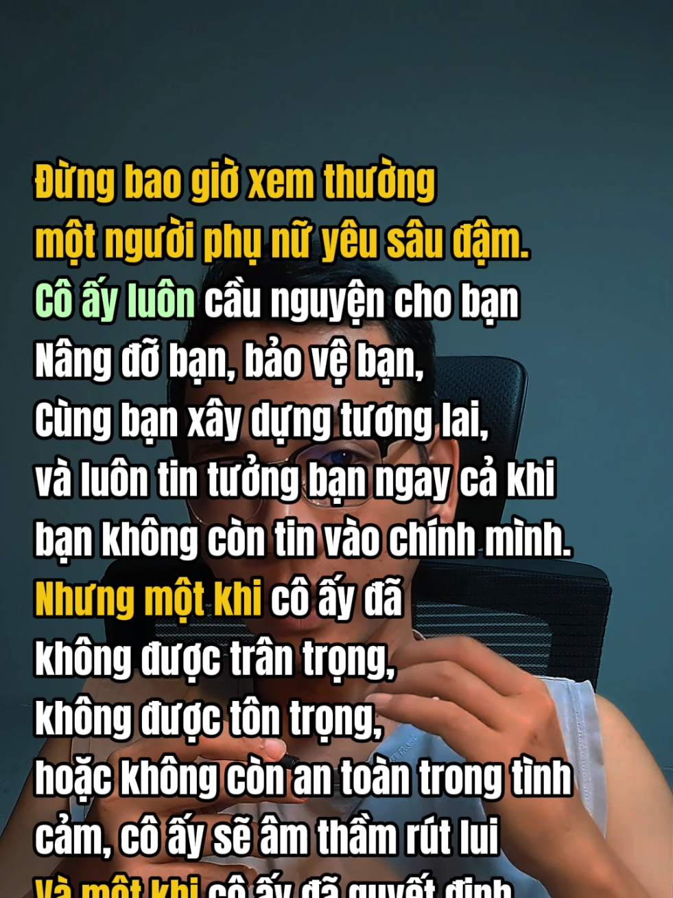 @Sẻ Chia Từ Tâm