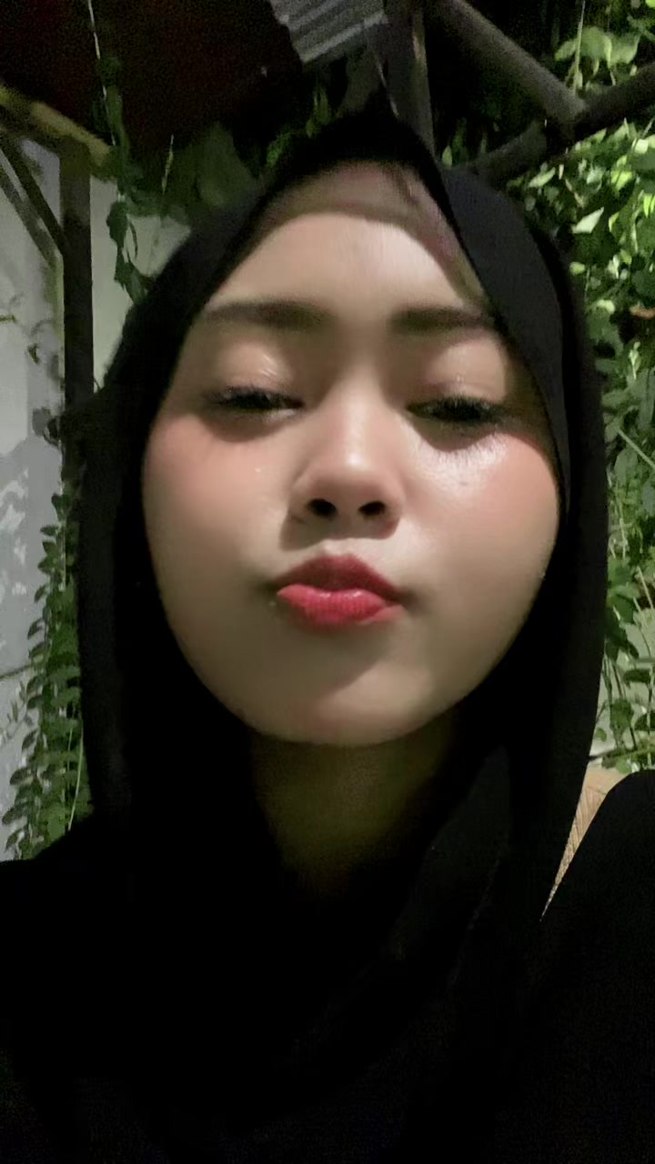 @empaa