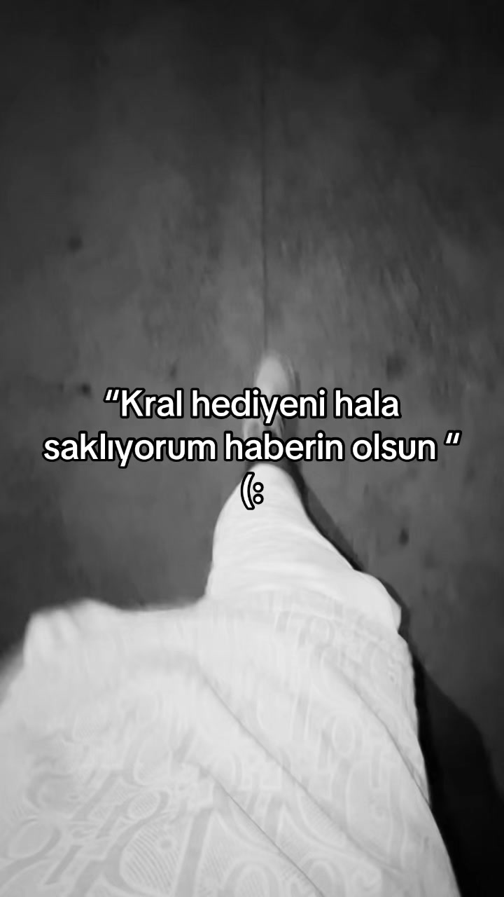 @B🇹🇷