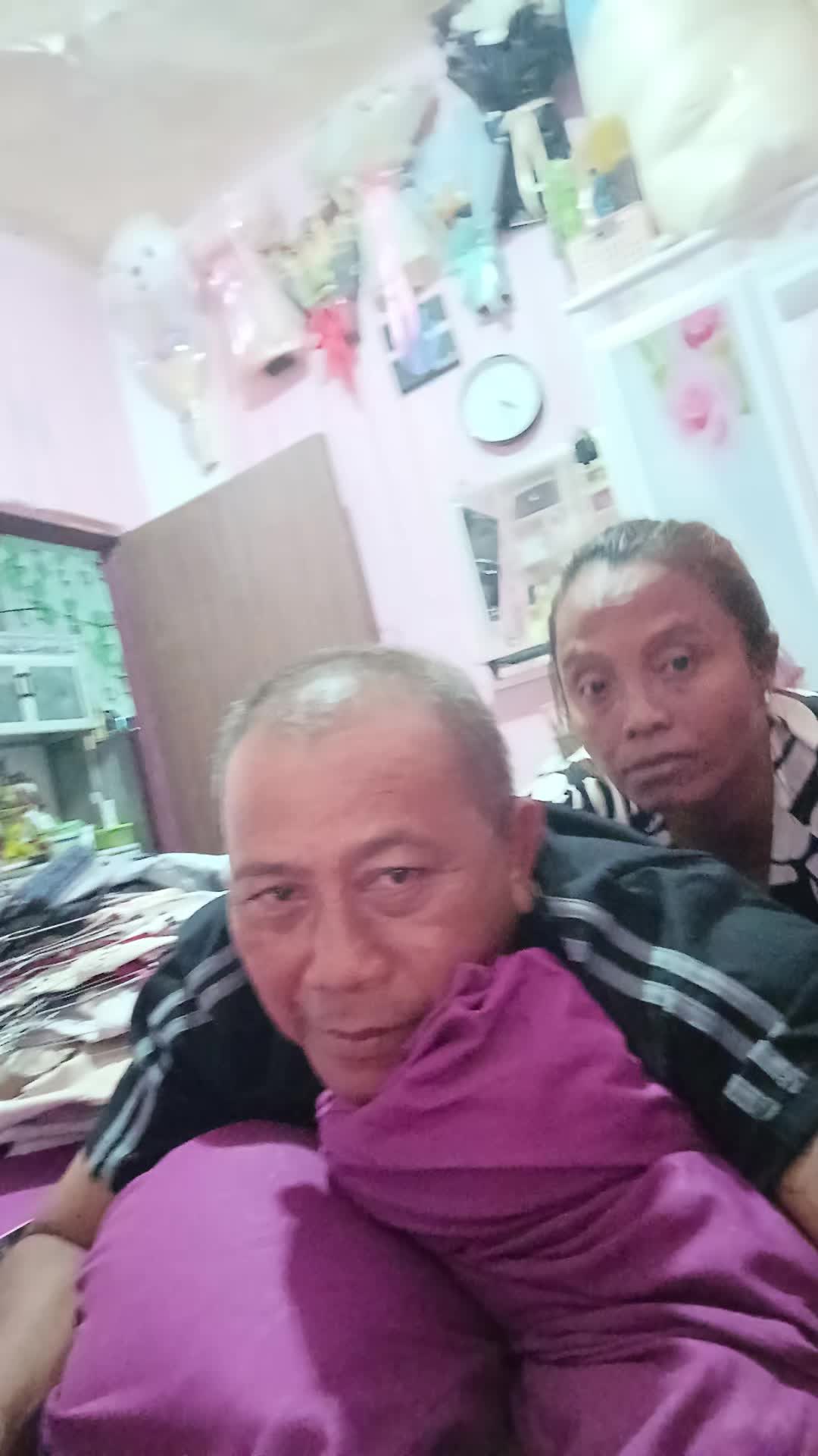 @Dar Mawan