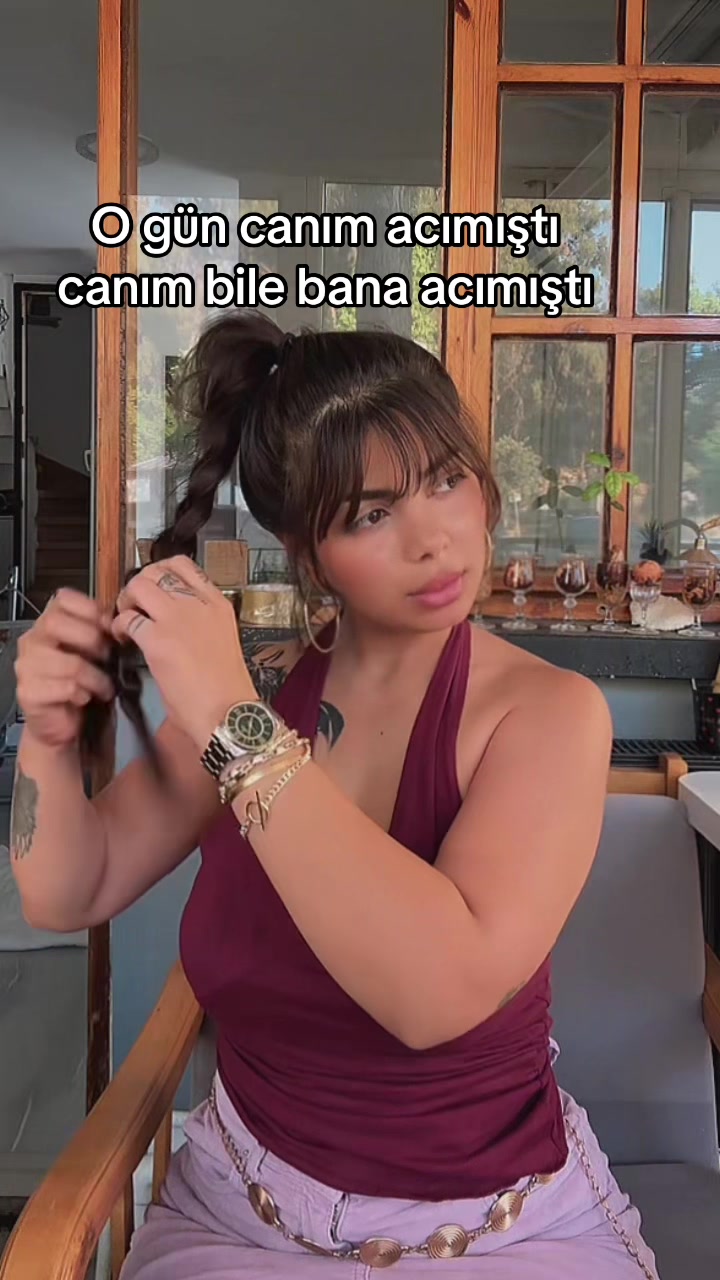 @Zeynep YıLmaz