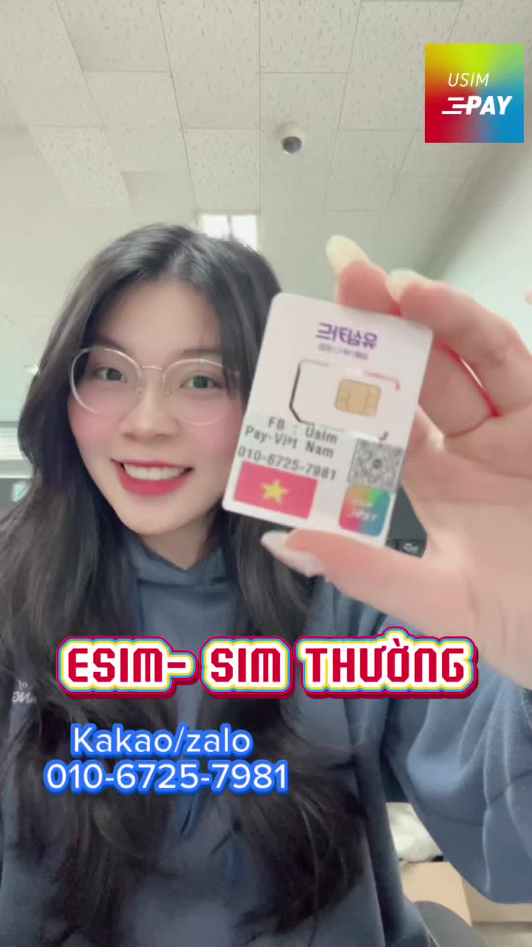 @USIMPAY-Vietnam