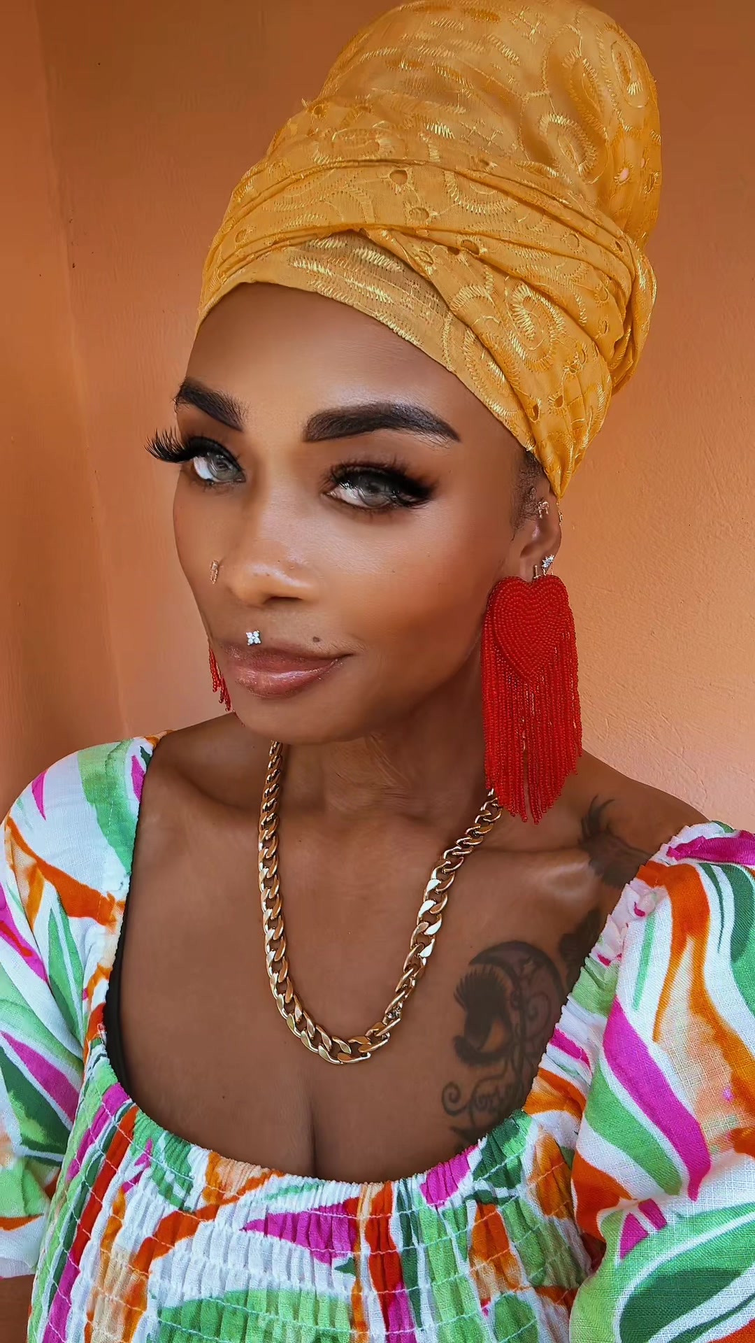 @Shining star 🌟 Goddess 🕊️🧿