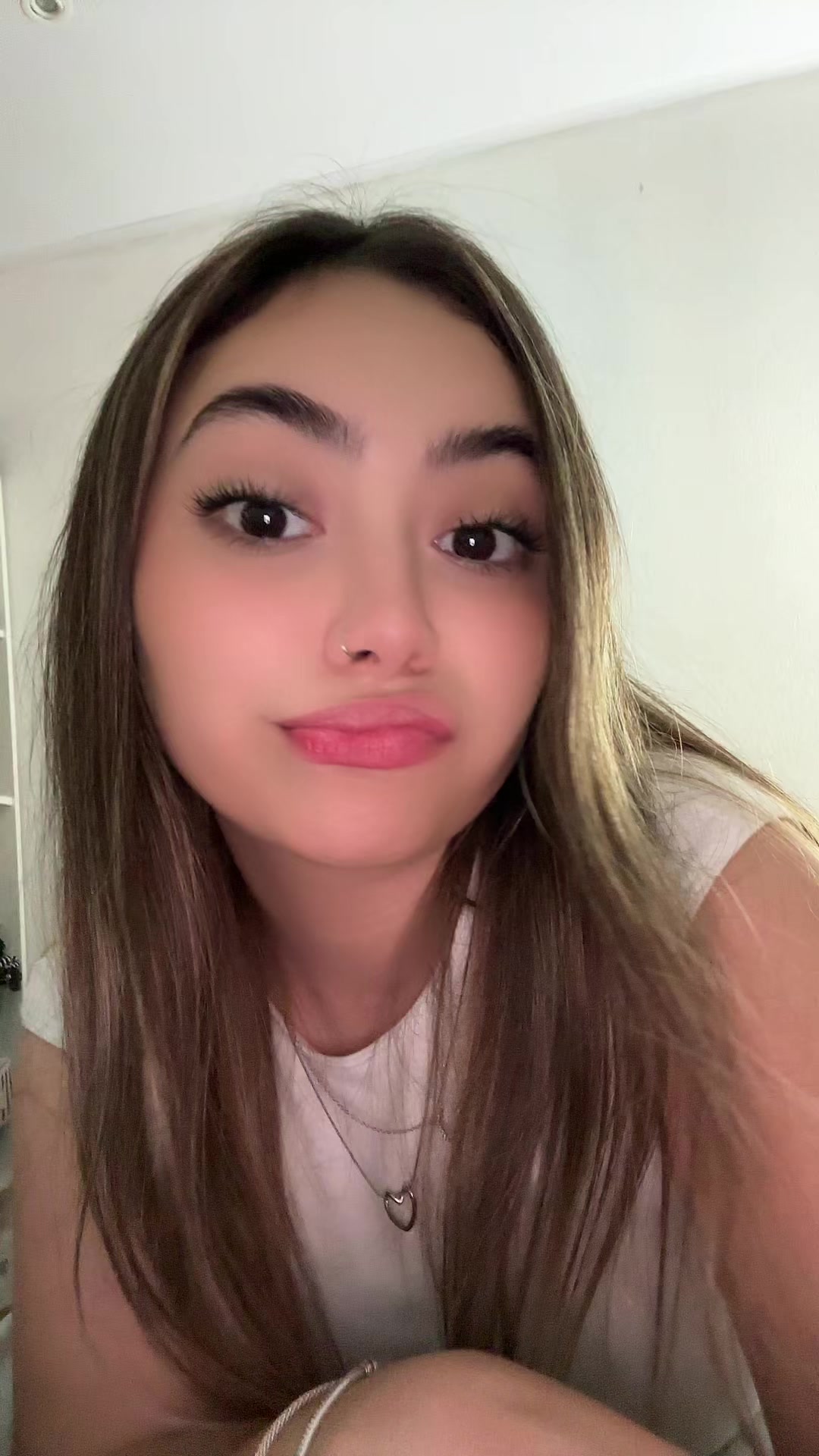 @kuhou_