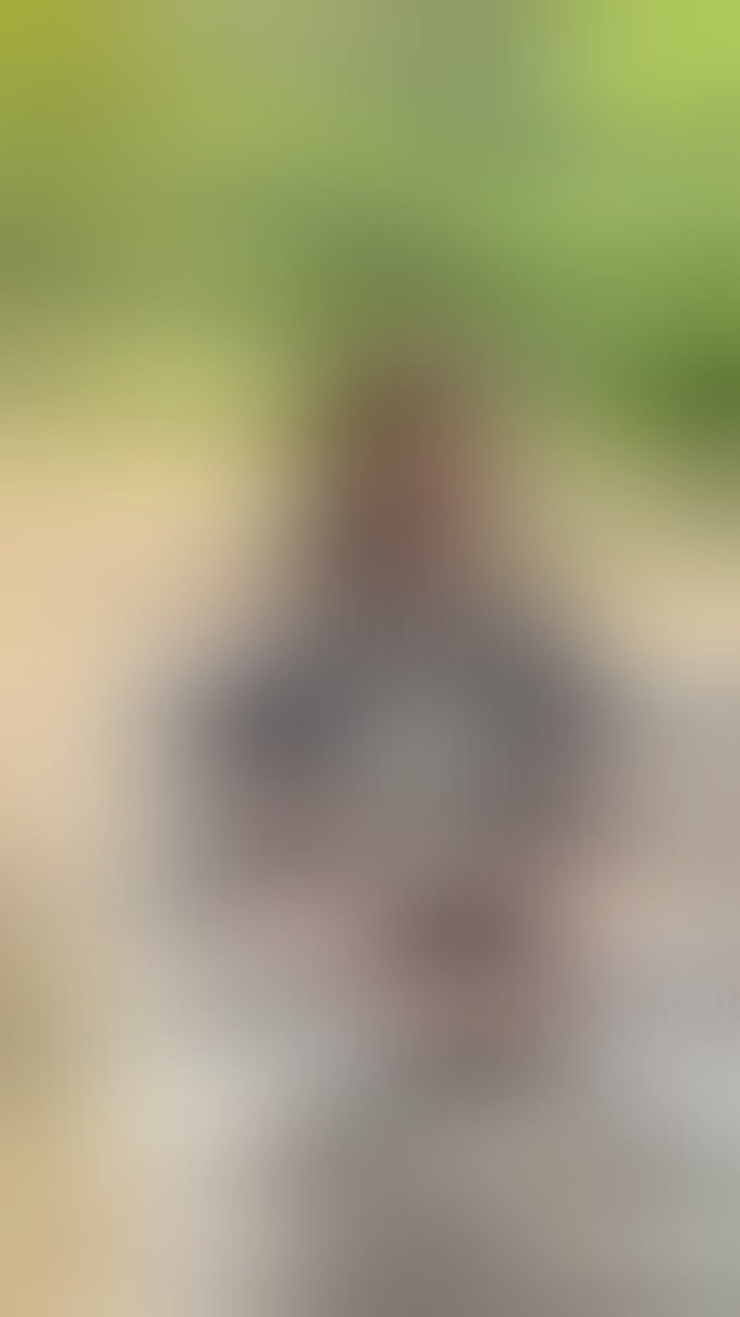 @سیفی-♛.