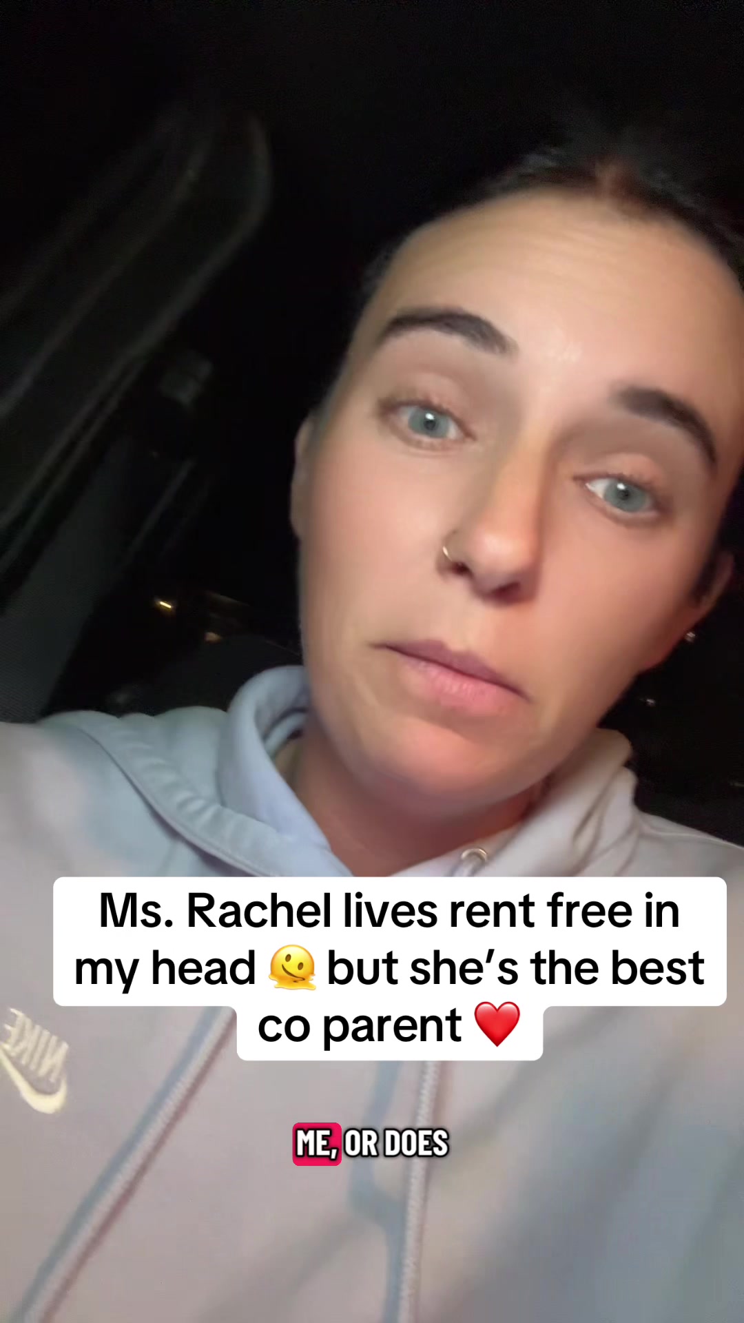 @SurvivingSeven