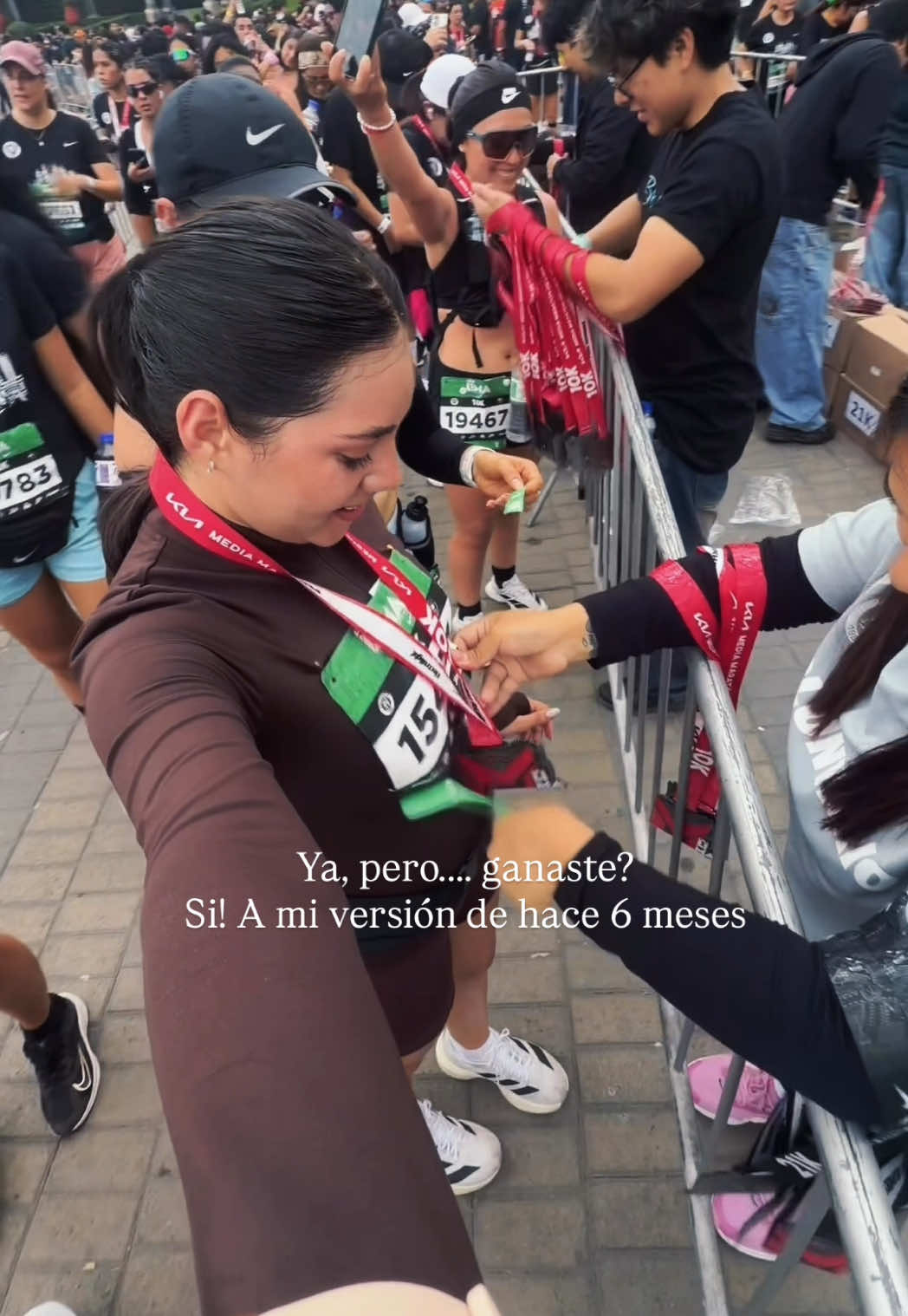 @dianaayala51