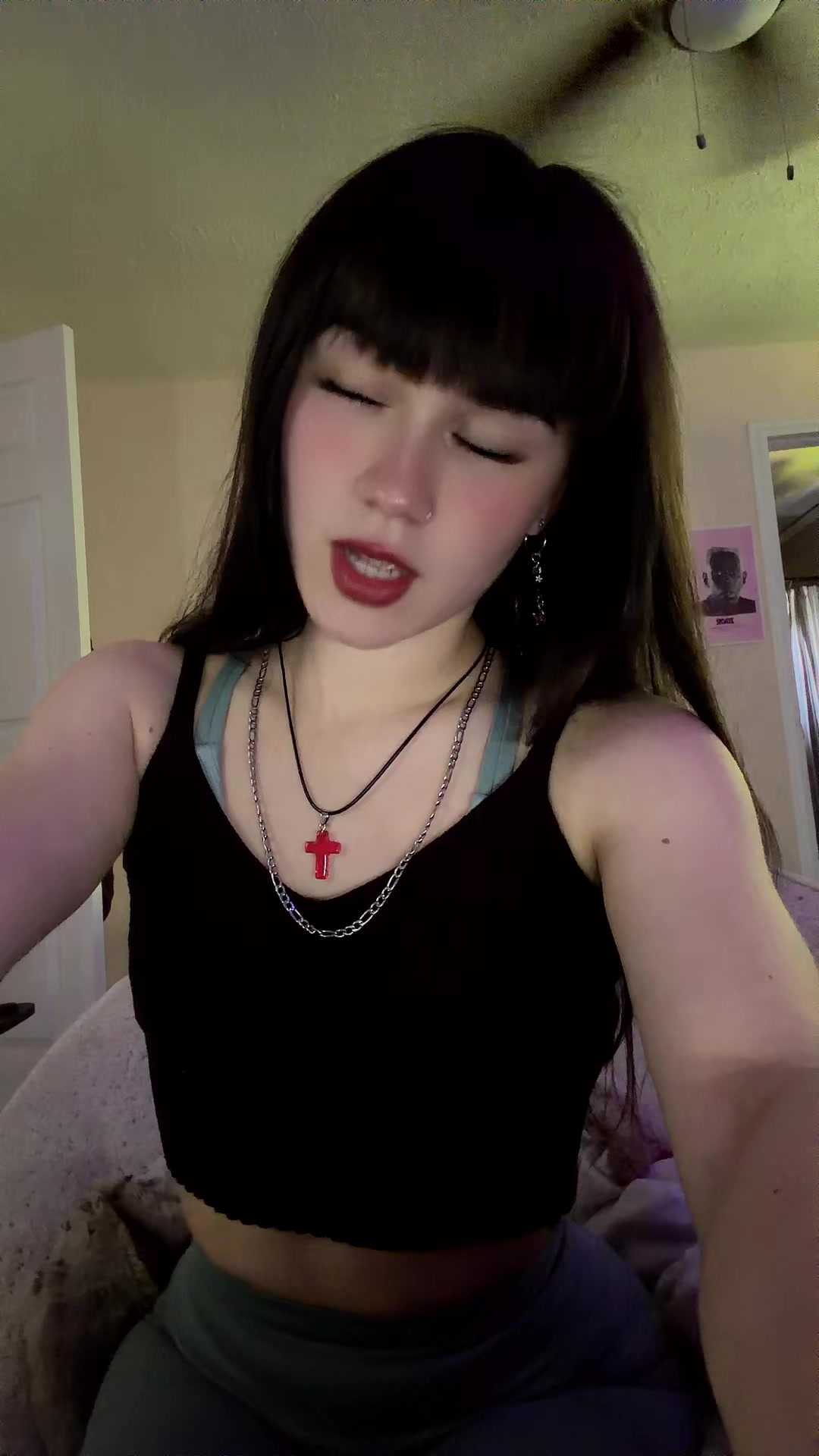 @leoisamenace
