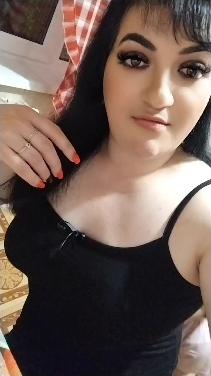 @Mari_ri