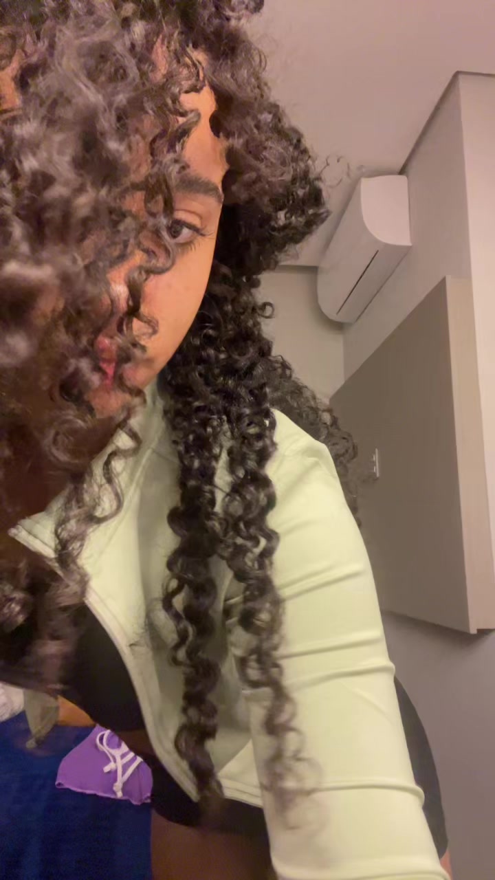 @minmoreiiira
