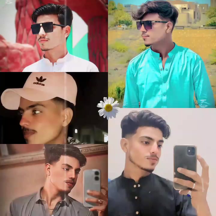 @Mr Sheikh official 🤫💯🔥