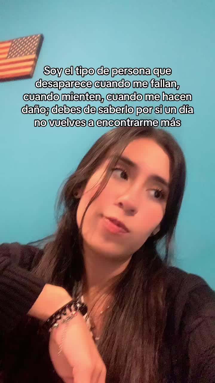 @Sofizum