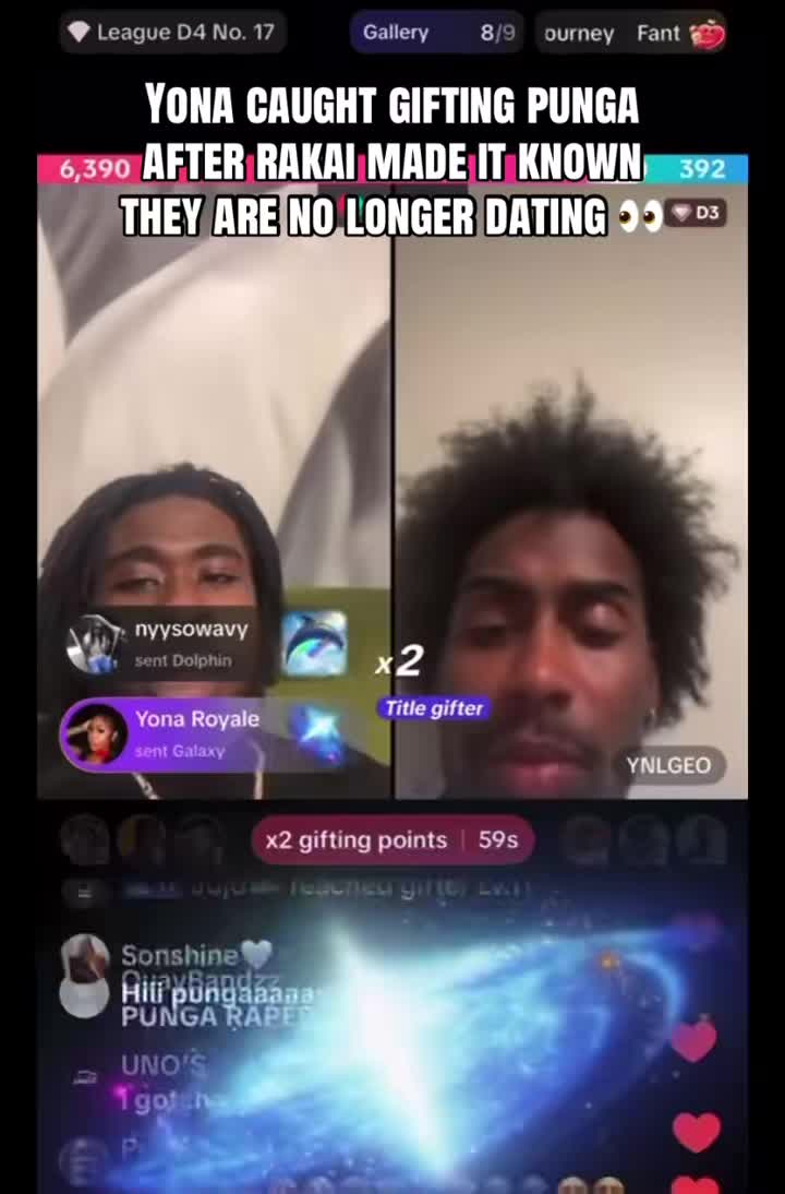 @instantlyclippedd