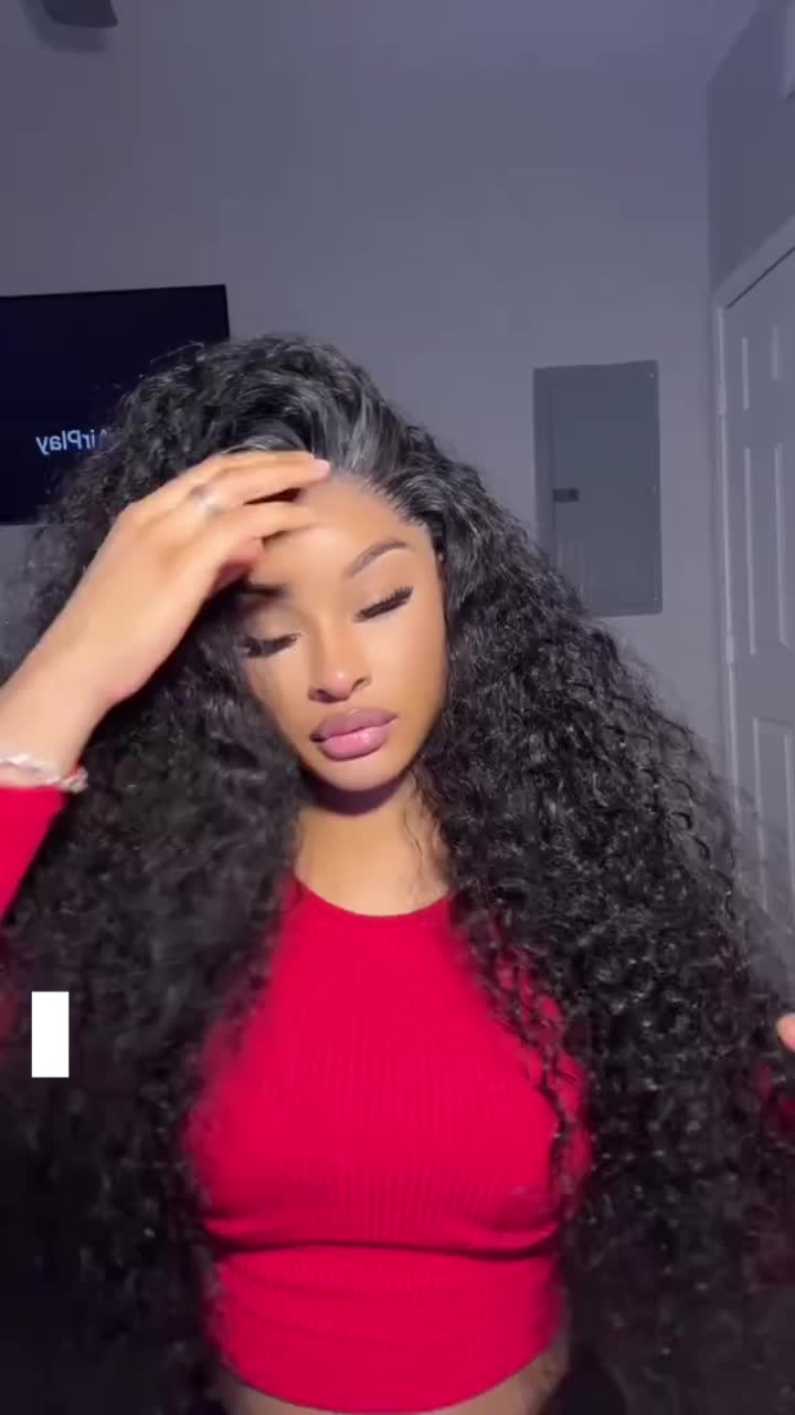 @Idoli