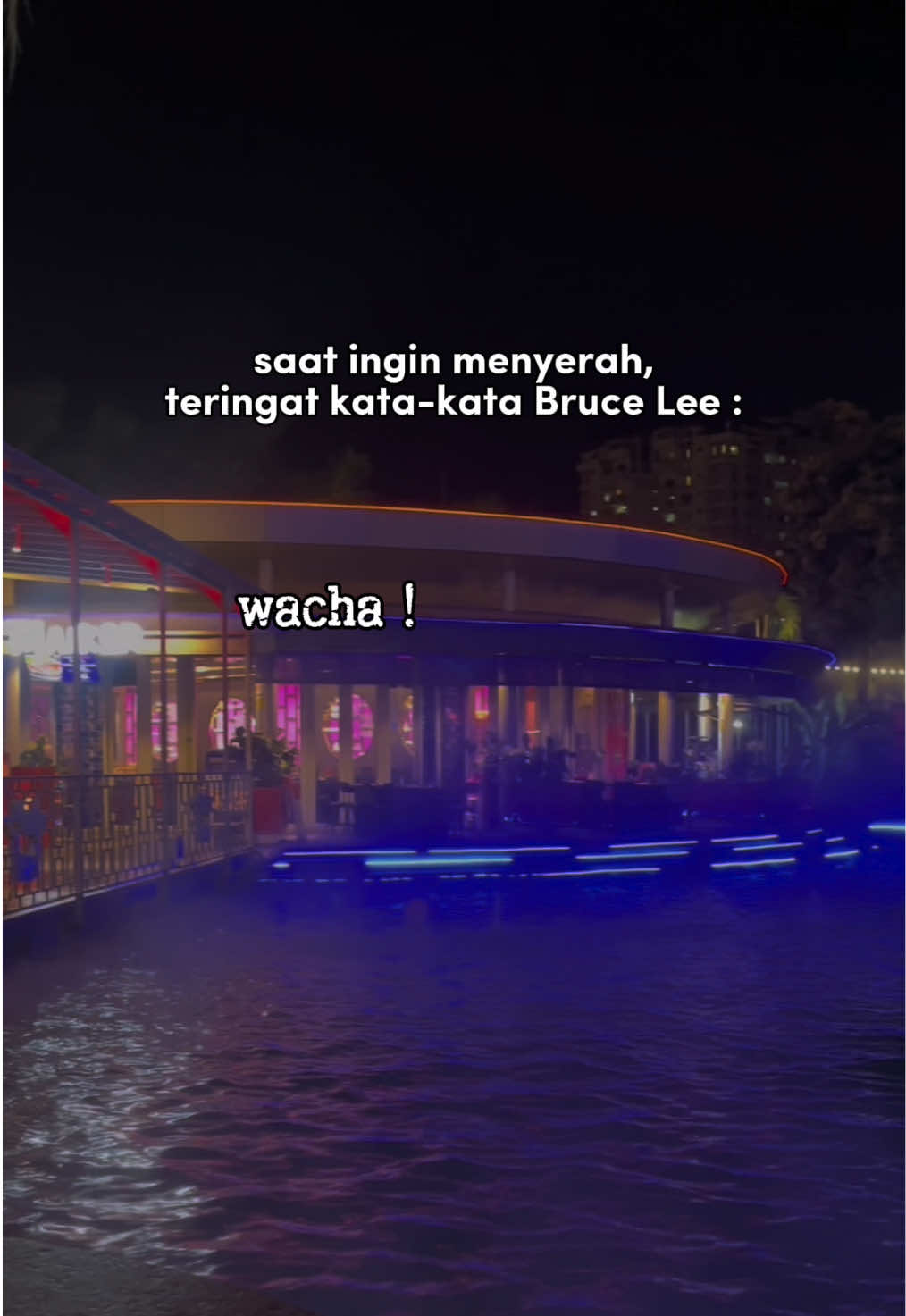 @Malaysia Property Team