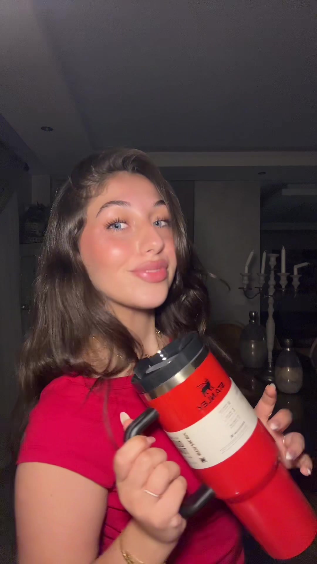 @reyy