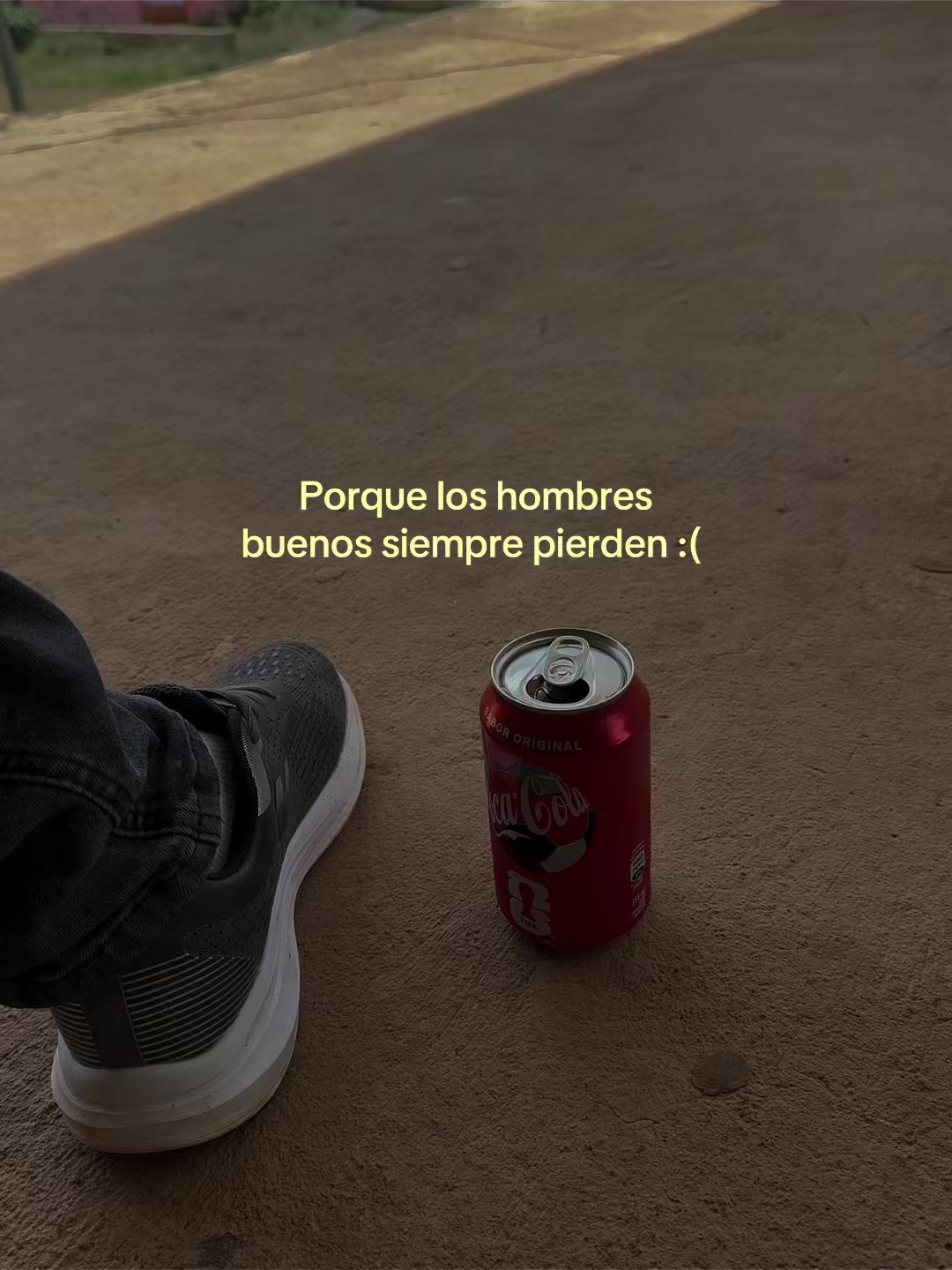 @🥀Martín🪫_