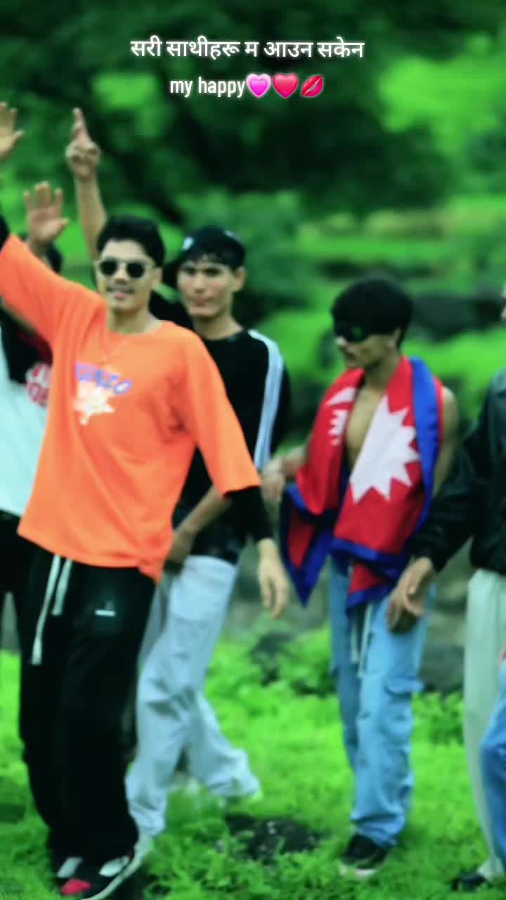 @Tapendrabohara