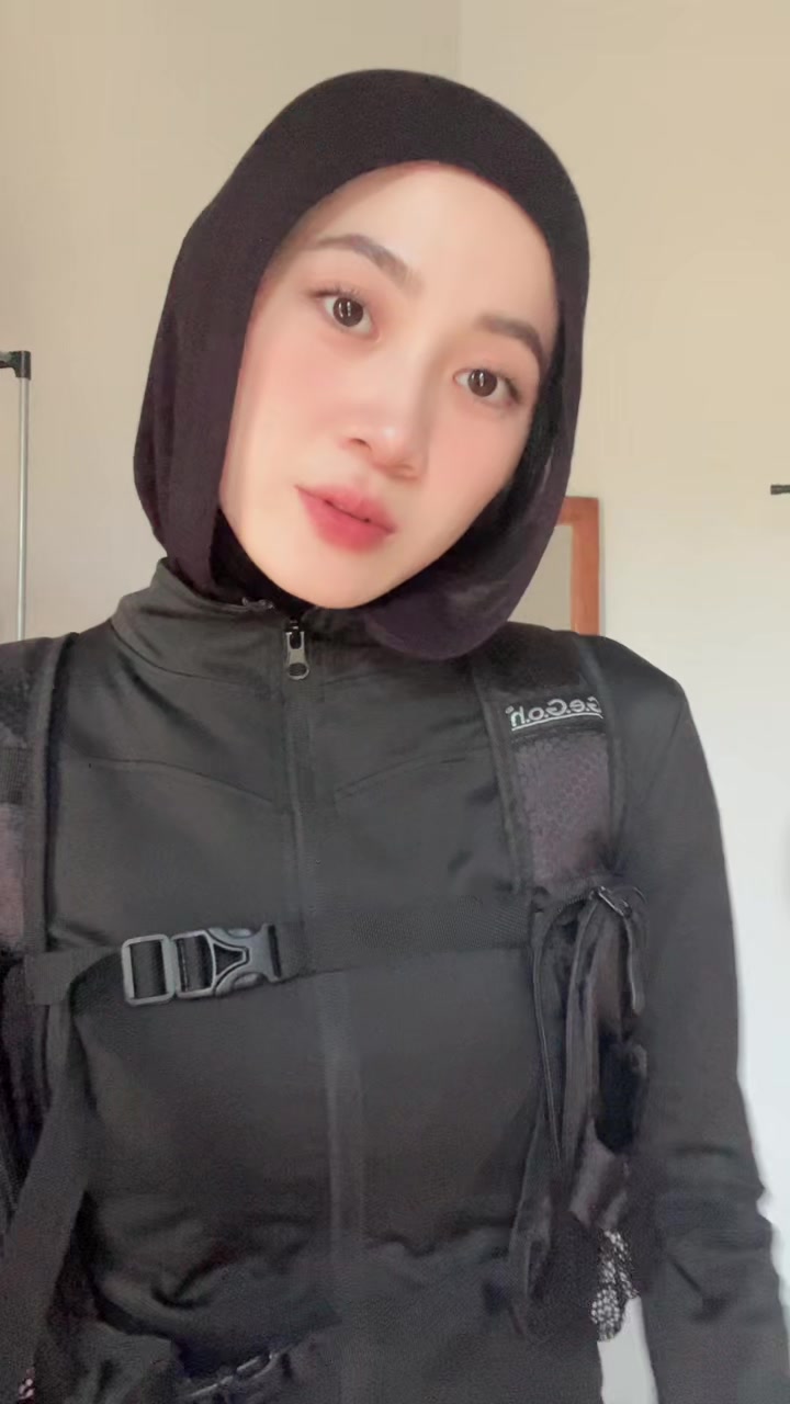 @Adellia Futri