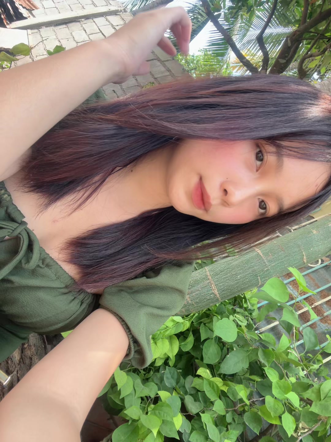 @Dimple💋