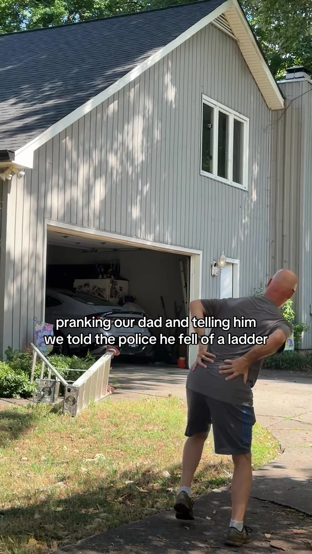 @Emily