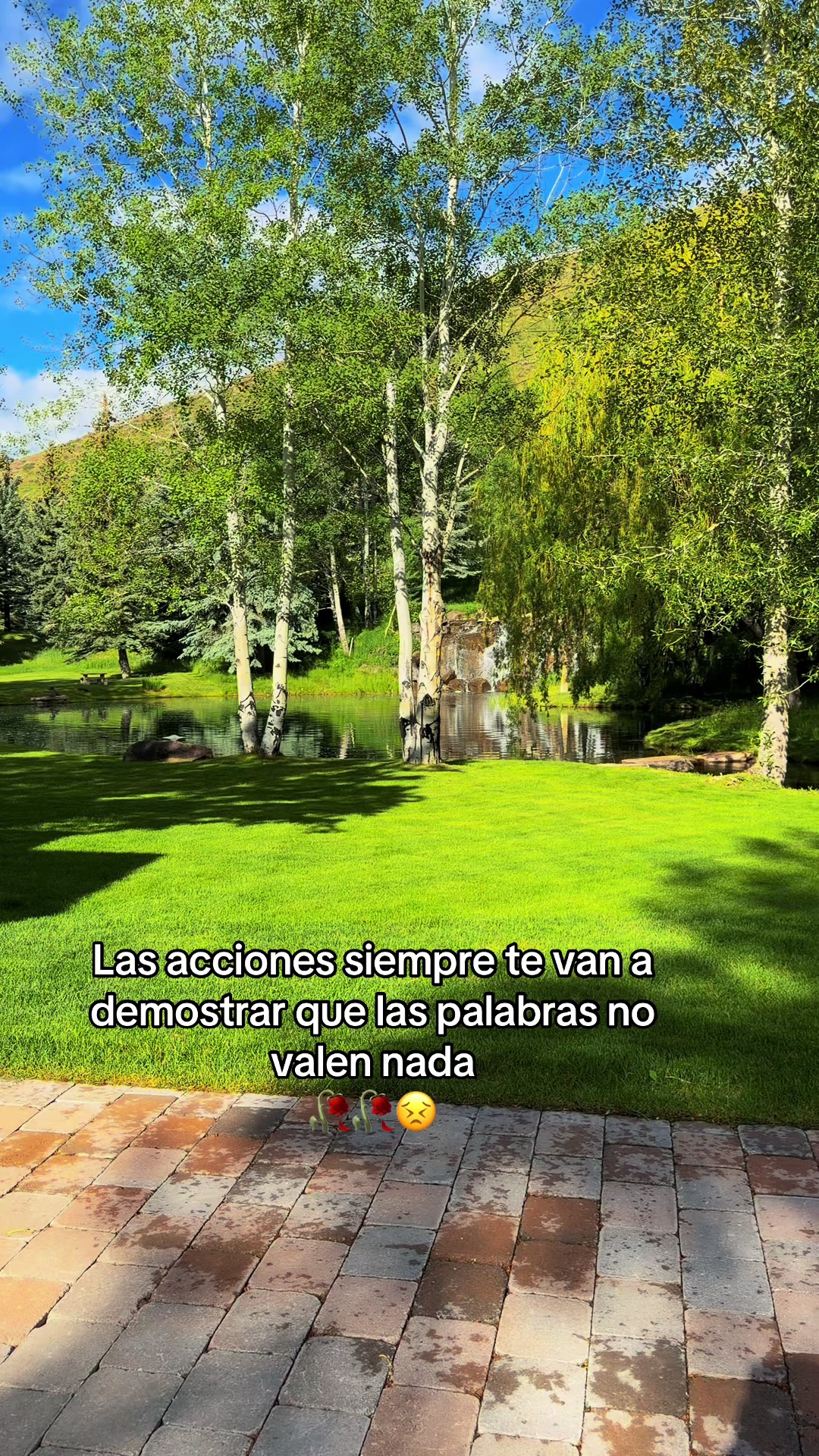 @Sol Gomez💫🇵🇪🇺🇸