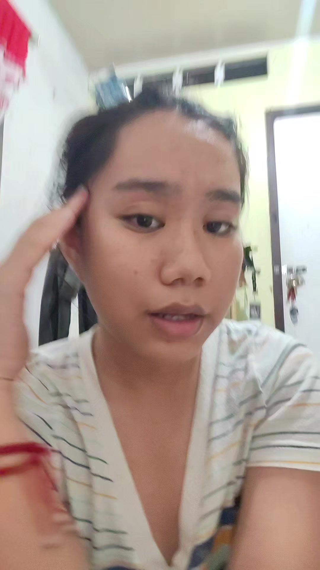 @Nathalie Kate