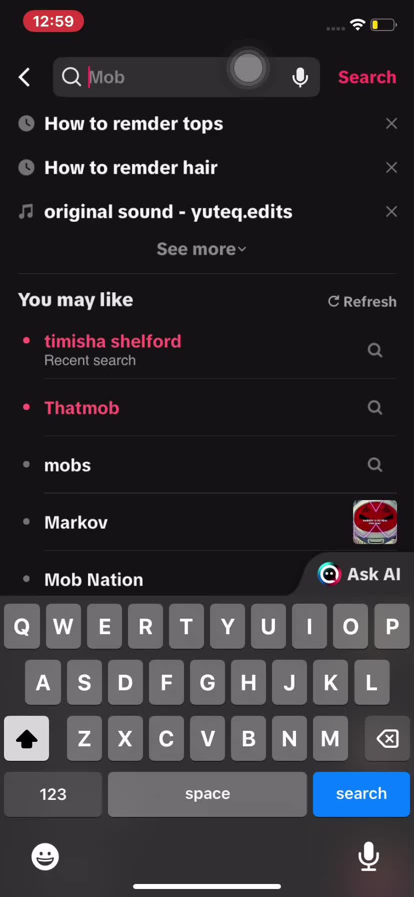 @&laquo;&bull;&mdash;𐌔𐋅Ꝋ𐌓𐌕𐌔𐌕𐌀𐌂𐌊&mdash;&bull;&raquo;