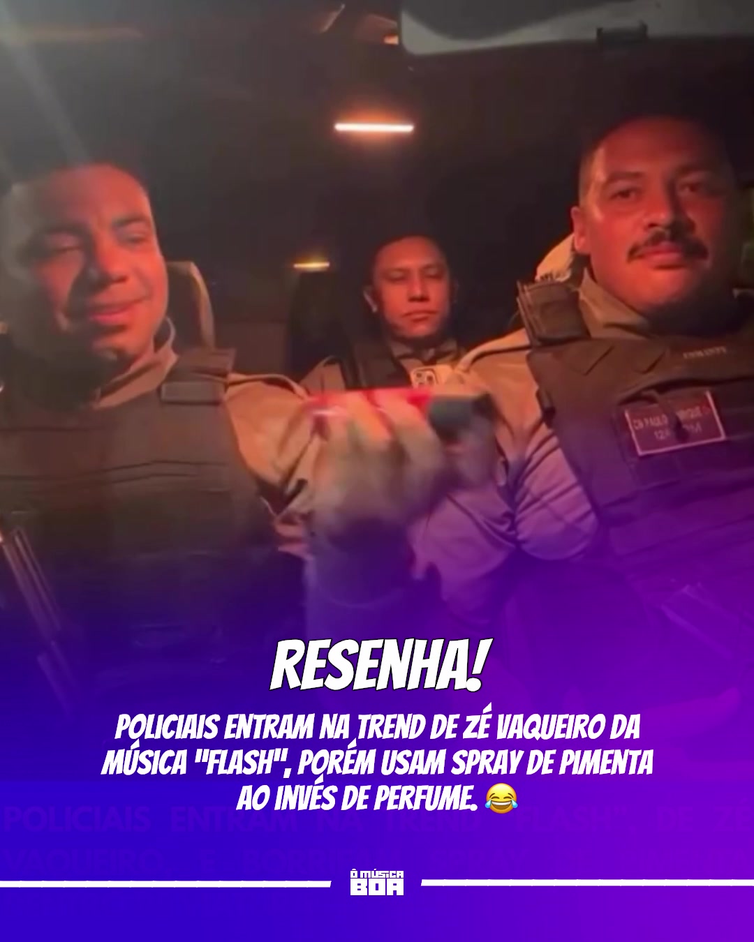@Ô MÚSICA BOA ®