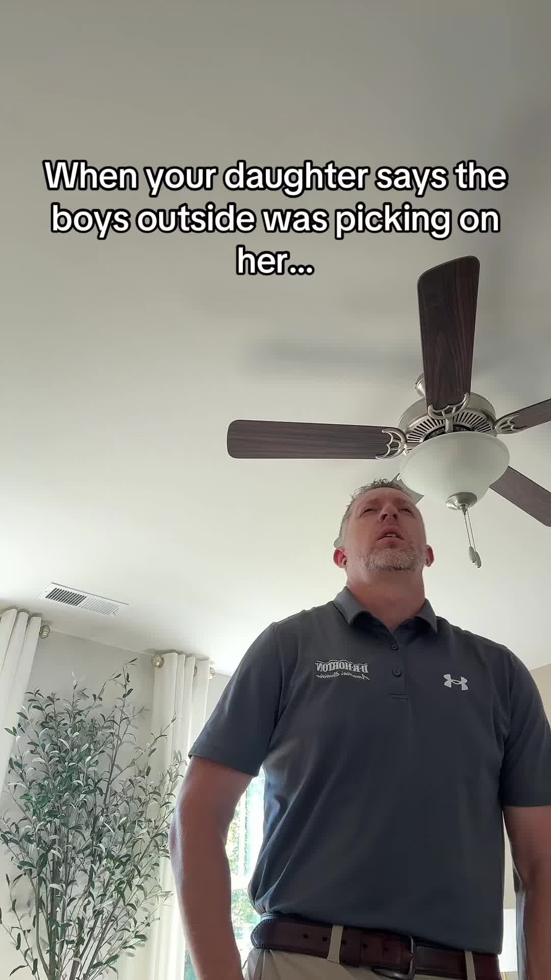 @CPMurray