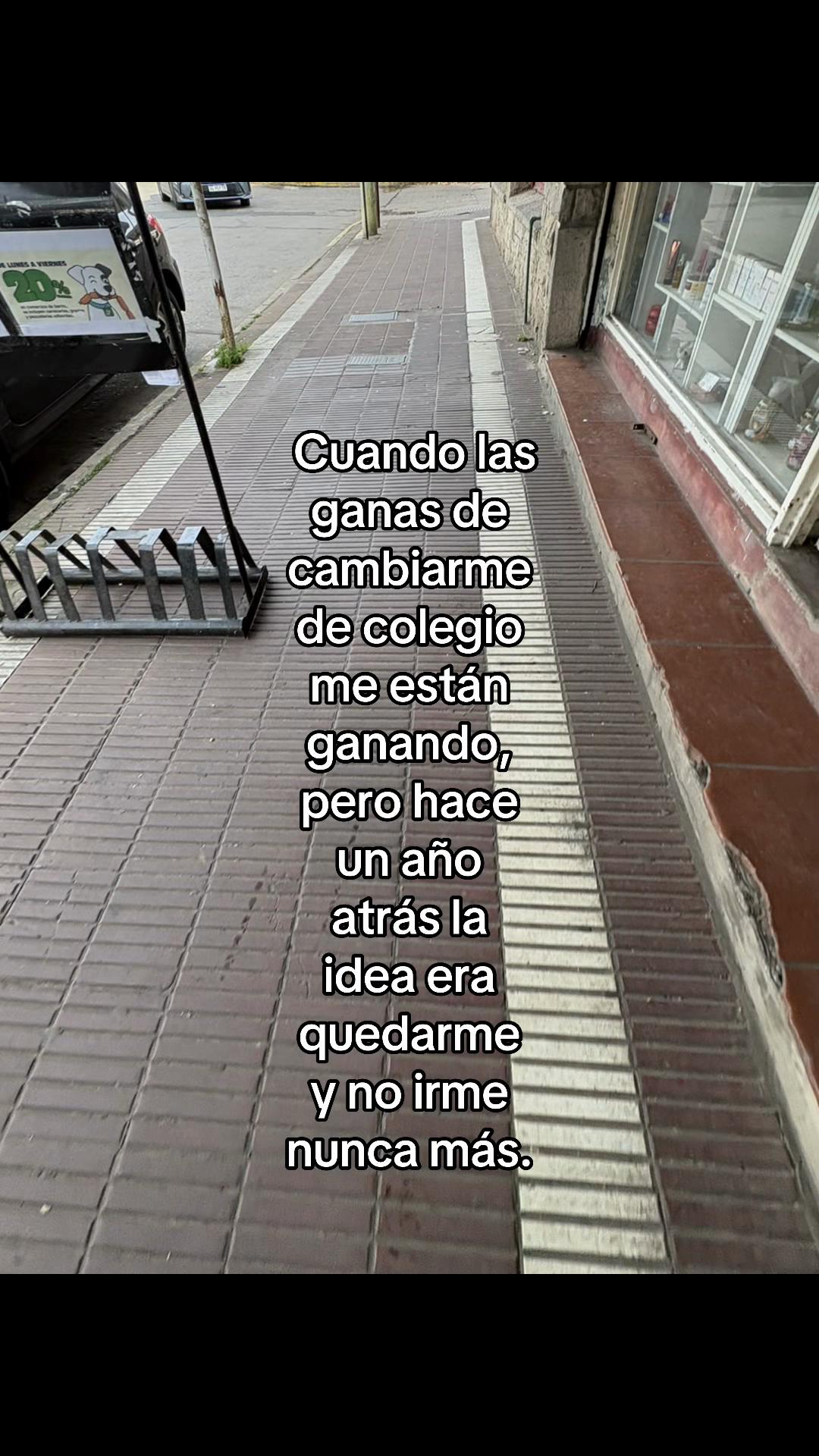 @𝒱𝒶𝓁𝑒𝓃𝓉𝒾𝓃 𝓉𝑒 𝒶𝓂𝑜