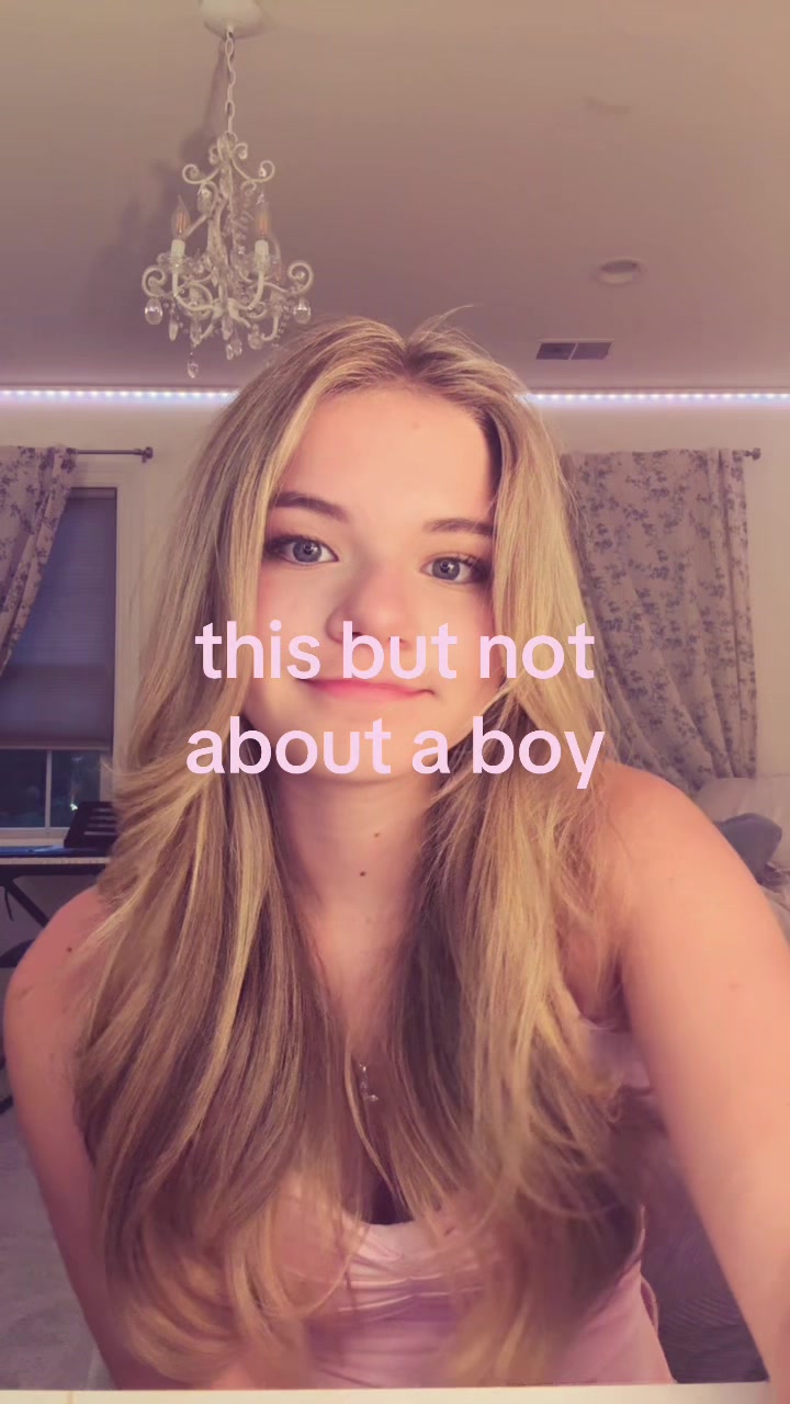 @emmak ✝️