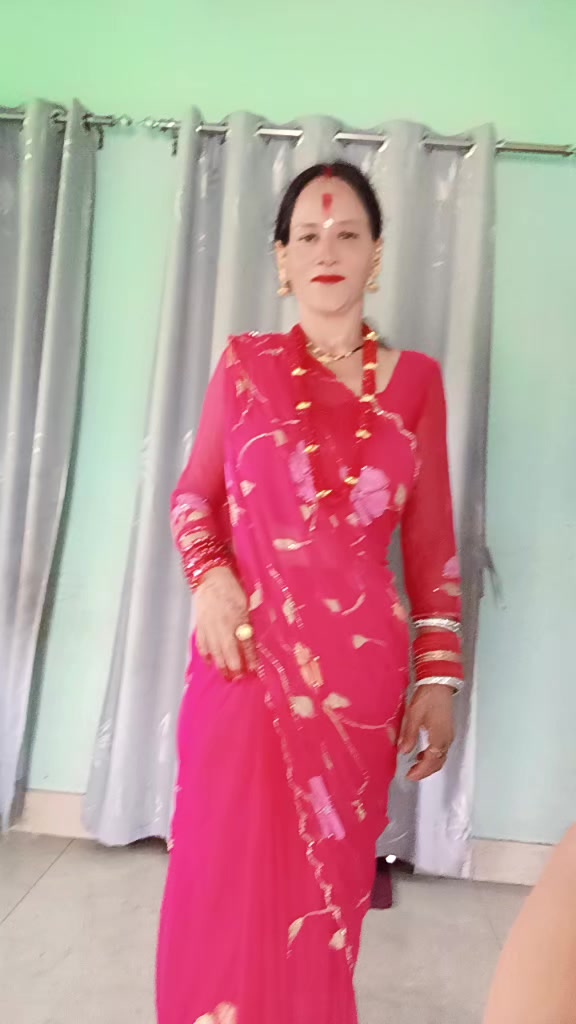 @payaldhami
