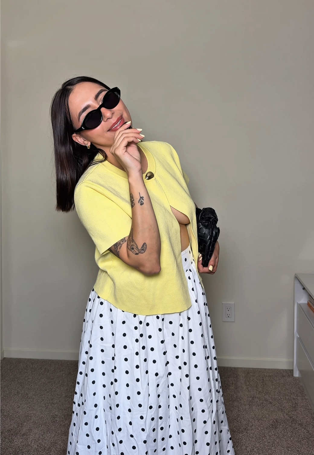 @๐๐๐๐๐๐ | Mom vlogger