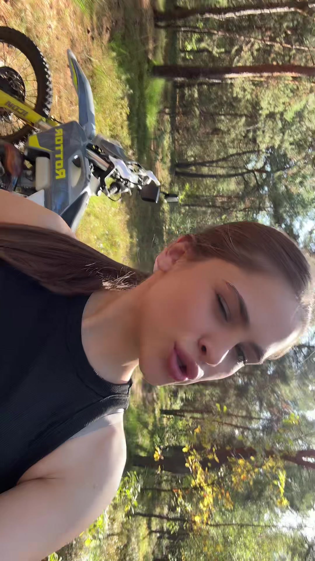 @IRUNNKKKA
