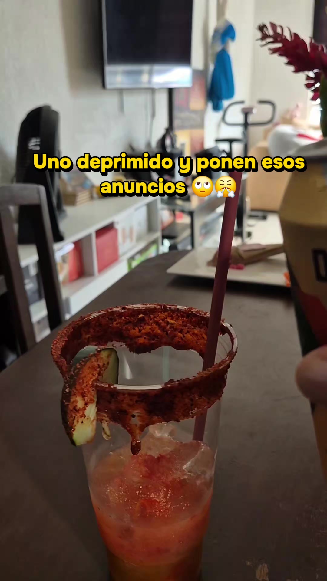 @Julio César