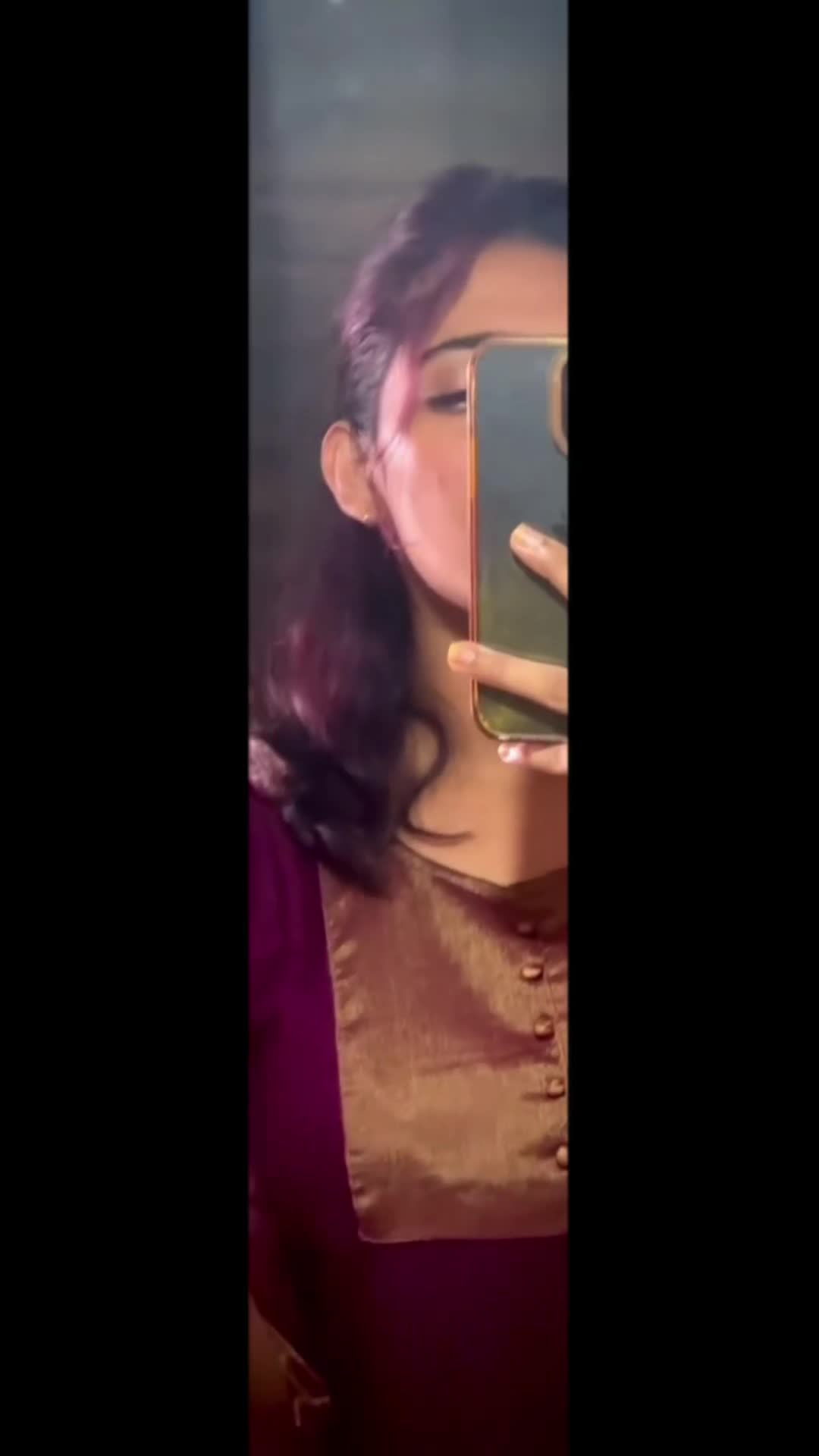 @Naavyashree_07