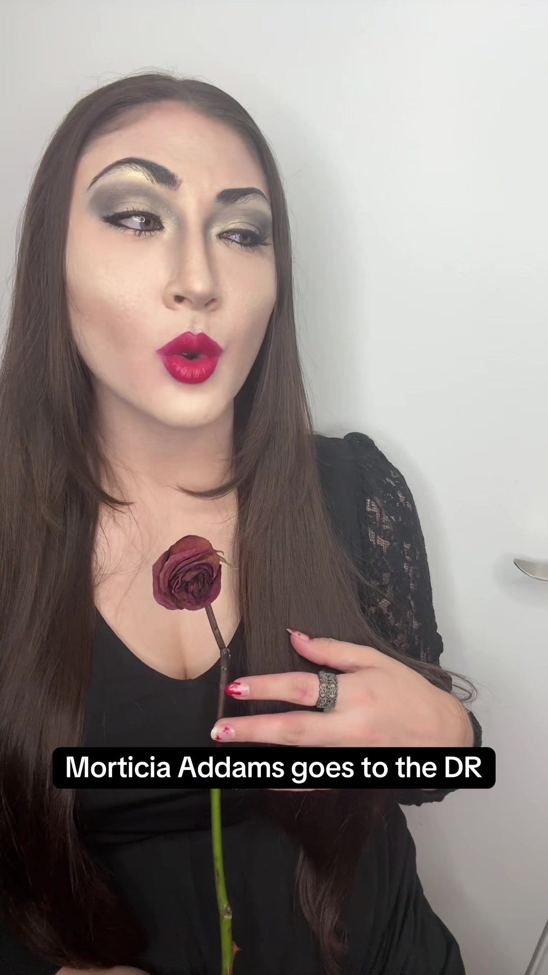 @Lailani💕