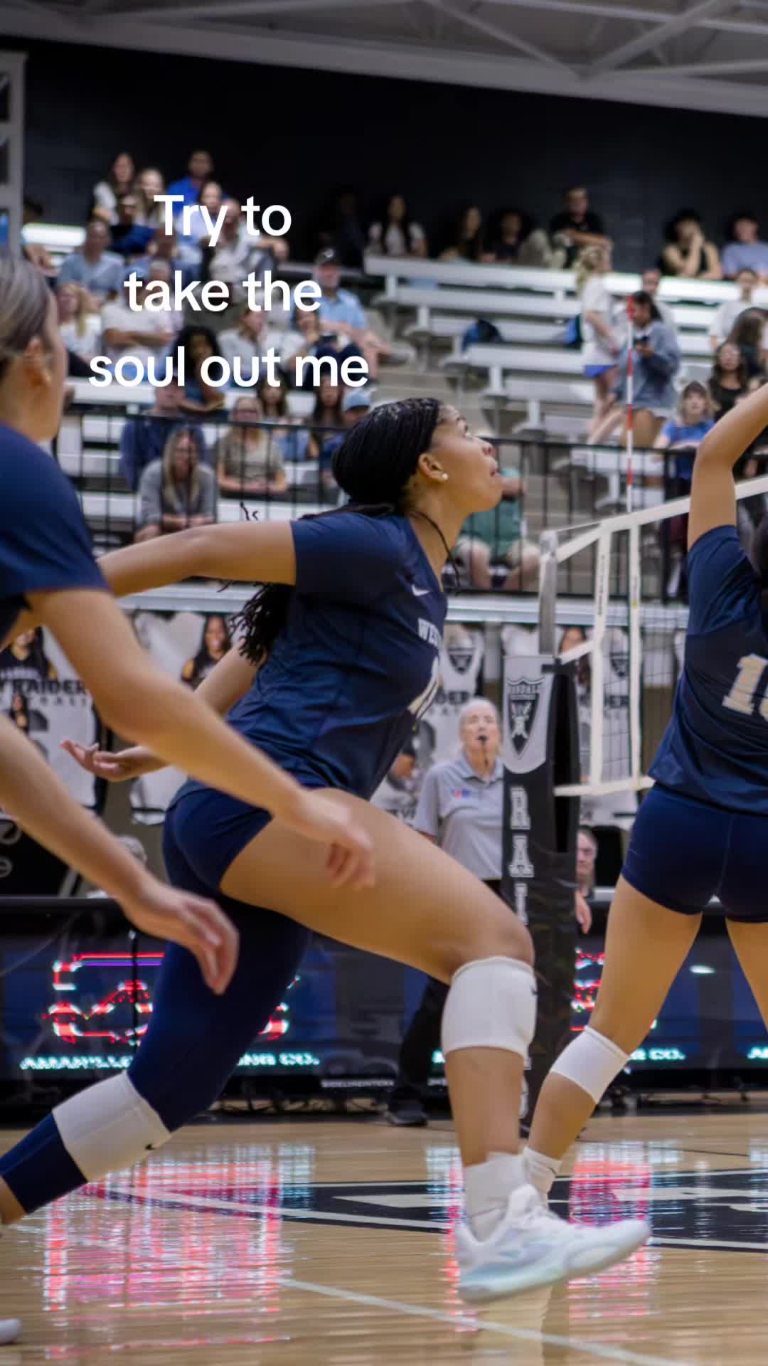 @Aaniyah.in.the.Middle