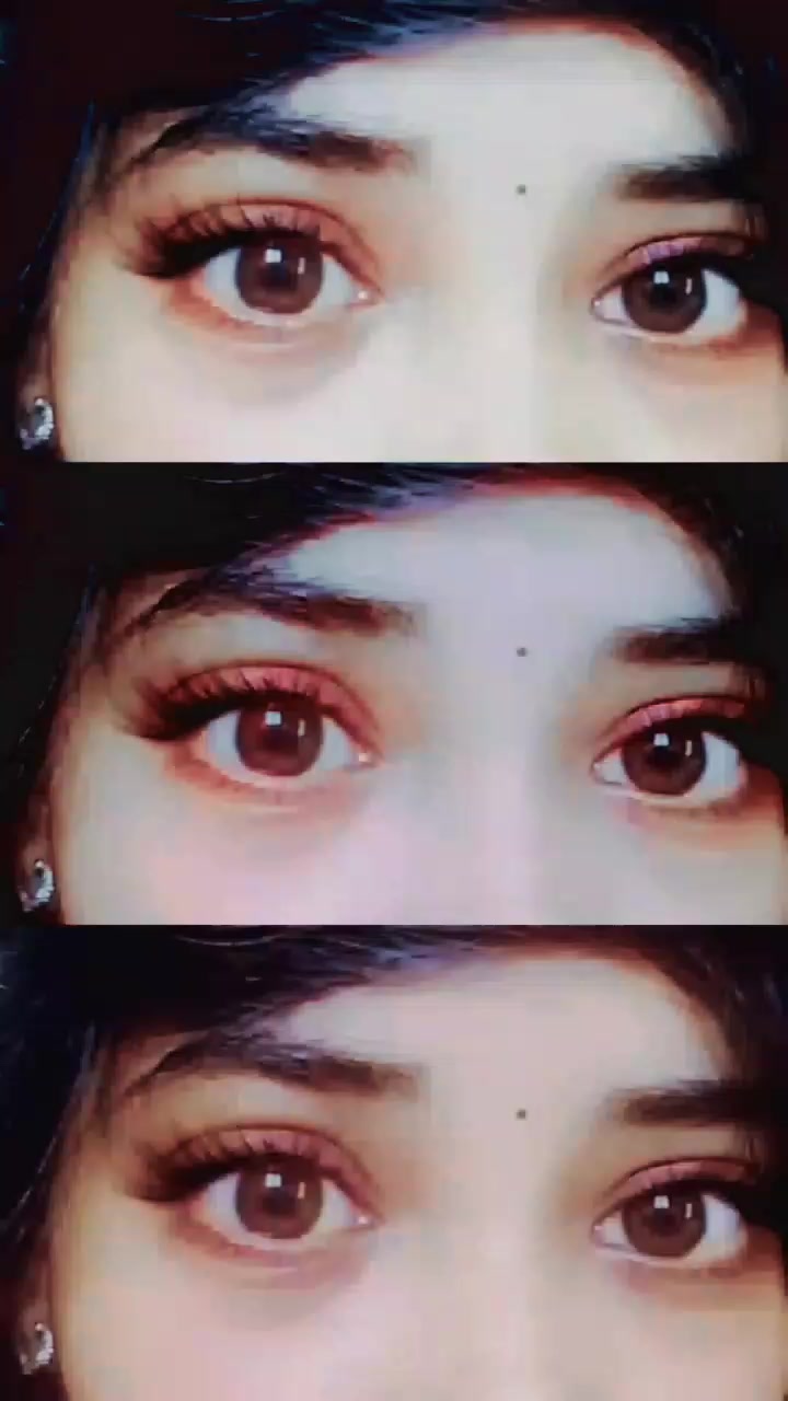 @ƊᴏɴƬ Ƭᴏᴜ͢ᴄ—͟͞͞★My 😡ego