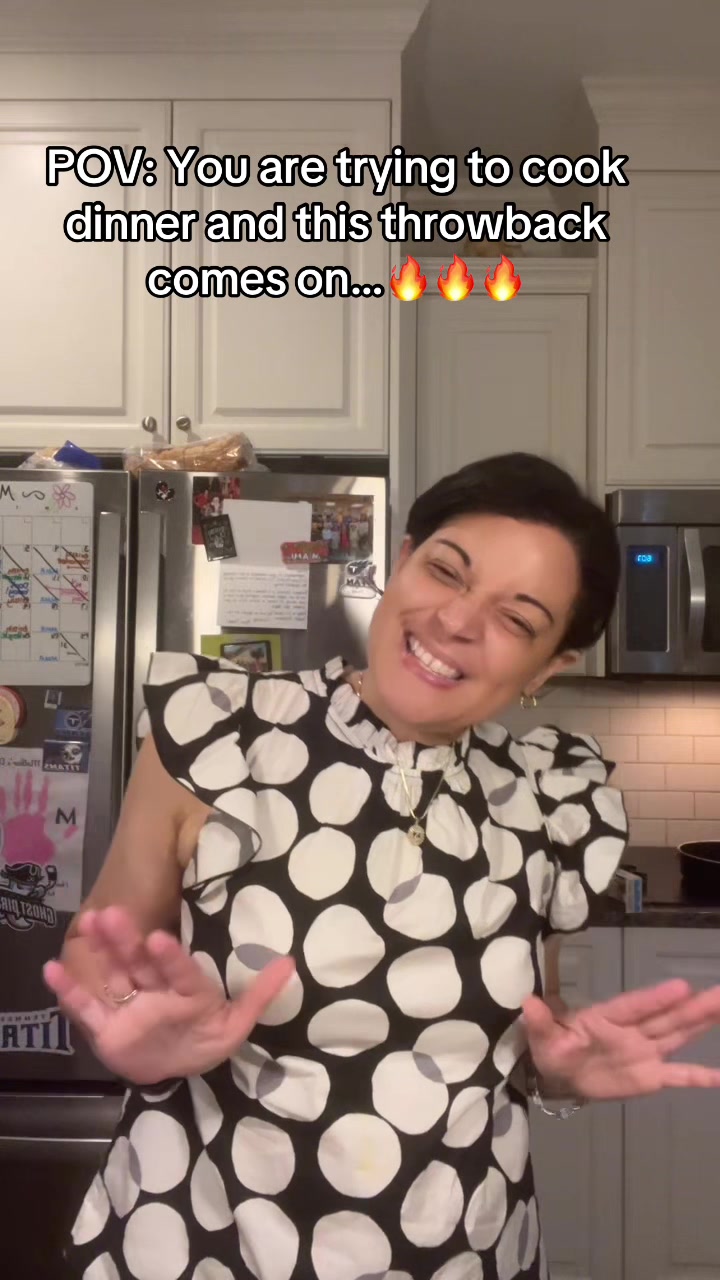 @💖blingqueen5💖