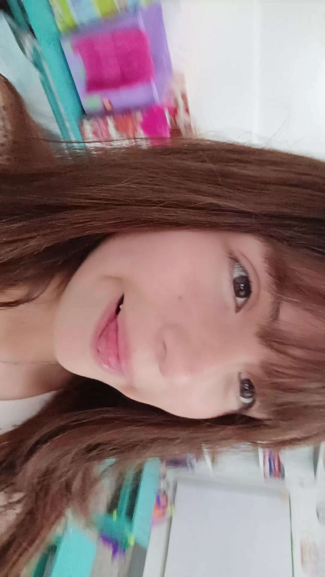 @๐๐ช๐๐ช๐ท๐ช ๐๐ต๐ฎ๐๐๐ช