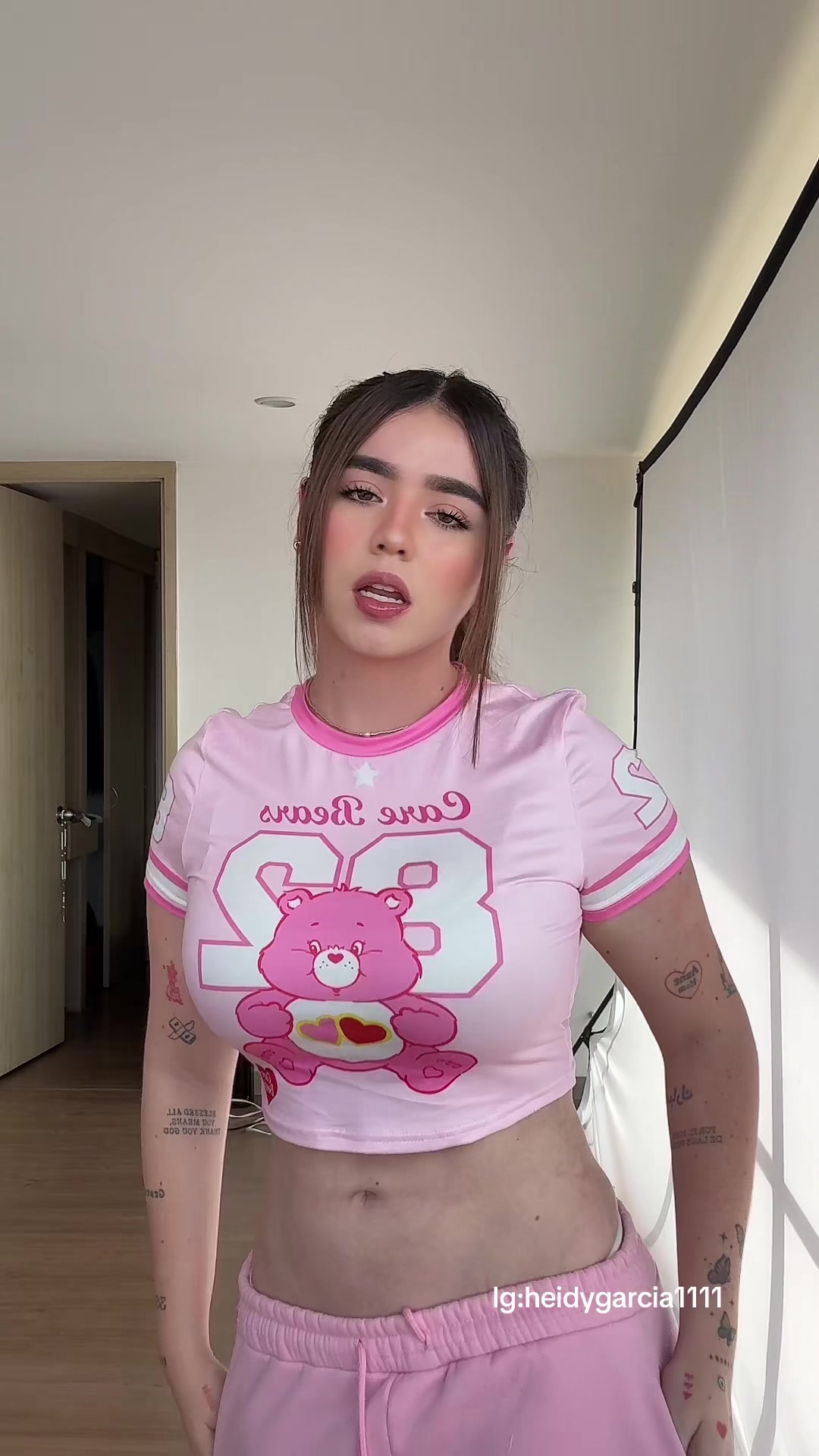 @heidygarcia11111