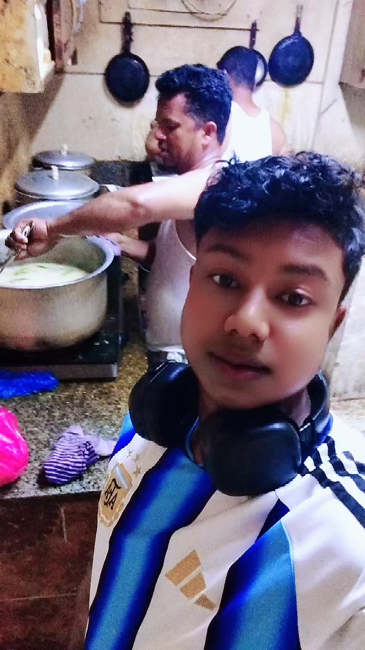 @☆꧁༒ ☬ ŘØÑÝ ☬༒꧂☆