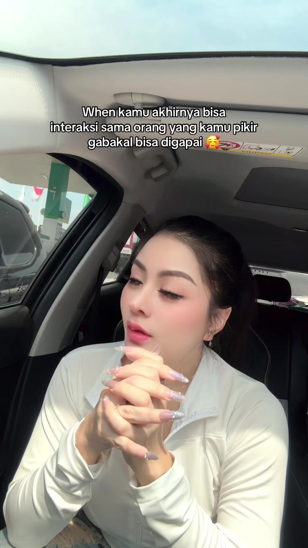 @wiechubby_55
